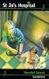 Harmful Intent Pb (St Jos Hospital)