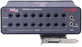 Aark 24 W/Cubase LE Package