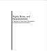 Rights, Roles, and Responsibilities: A Handbook for Fraud Victims Participating in the Federal Criminal Justice System