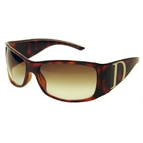 Buy Authentic Christian Dior Sunglasses D 1 Color HAVANA BROWN GRADIENT by Christian Dior