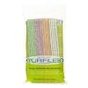 Buy Flowery Straight Assortment 20-ct.