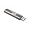 SanDisk 2gb Cruzer Titanium U3 Smart 2.0 USB Flash Drive