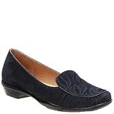 Sofft Women's Heidi (Navy 8.5 W)