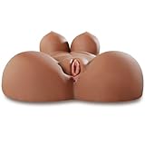 UPC 603912303711 product image for Pipedream Products Extreme Fuck Me Silly Sista Mega Masturbator | upcitemdb.com