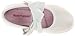 Hush Puppies Bowtina Mary Jane (Toddler/Little Kid/Big Kid)