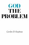 Buy : God the Problem