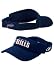 Buffalo Bills Team Idol FlexFit Visor