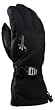 Gordini Women's Fall Line Glove