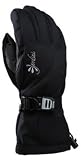 Gordini Women's Fall Line Glove