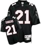Reebok Atlanta Falcons Deion Sanders Premier Throwback Jersey Extra Large