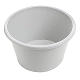 Review INVACARE  / Splash Shield for Commodes