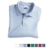 Hanes - StayClean Blended Jersey Sport Shirt - H960