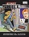 Books : The Ultimate Skill (Hero System)