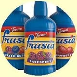 Review Torani  / Torani Mango Frusia Fruit Smoothie Mix, 64 oz