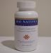 Baby : Daily Complete Nutritional Support System with Iron - 180 Tablets