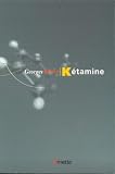 Kétamine