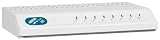 Ta608 T1 Tdm with 8 Fxs Ports V35 10/100bt Lifeline Pots Ip