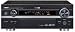 RX-V1400 Home Theater Receiver