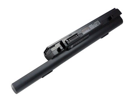 11.10V,7200mAh,Li-ion,Replacement Laptop Battery for Dell Studio XPS series of laptops On Sale