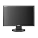 Samsung SyncMaster 923NW 19" Widescreen LCD Monitor