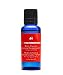 Ole Henriksen - Black Currant Complexion Oil - 1 fl oz