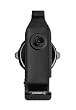 TomTom Car Kit for iPhone