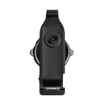 #10: TomTom Car Kit for iPod Touch 31V47pWzEkL. SL160 SS150 #10: TomTom Car Kit for iPod Touch