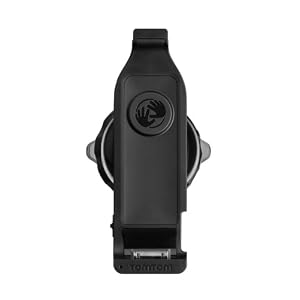 TomTom Car Kit for iPhone by TomTom