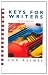 Keys For Writers With Helpdesk With Cd Fourth Edition