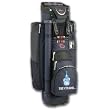 Citadel Bulldogs Datrek Golf Cart Bag