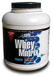 Whey Matrix