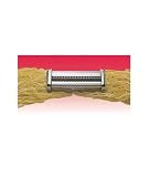 imperia-pasta-maker Imperia Pasta Maker Deals