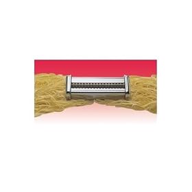 Imperia Pasta Machine Attachment, 12 mm Diameter Lasagna
