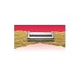 Imperia Pasta Machine Attachment, 12 mm Diameter Lasagna