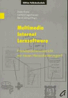Multimedia, Internet, Lernsoftware