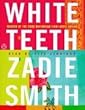 White Teeth