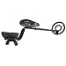 Bounty Hunter LONESTAR Lone Star Metal Detector