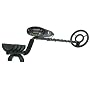 Bounter Hunter LONESTAR Lone Star Metal Detector