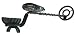 First Texas Products Bounty Hunter Lone Star Metal Detector