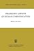 Pragmatic Aspects of Human Communication: Theory and Decision Library, No 4 (Theory & Decision Library)