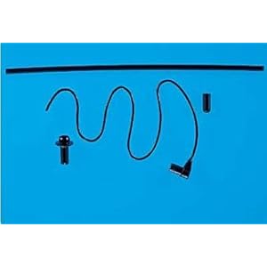 Playmobil Antenna Set for RC Car