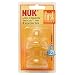 NUK First Choice Latex Size 2 Large Feed 2