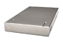 LaCie 100GB External Firewire&USB2 Porsche P2 Portable hard drive 4200rpm bus powered (300767)