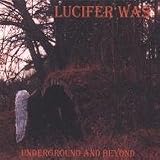 Underground And Beyond