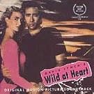 Wild at Heart