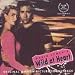 Wild At Heart: Original Motion Picture Soundtrack