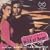 Wild At Heart: Original Motion Picture Soundtrack