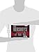 HERSHEY'S SPECIAL DARK Mildly Sweet Chocolate Candy Bars, 1.45 oz (6 Count)