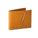 Rawlings Leather Slim Wallet
