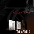 Voyage Into the Past